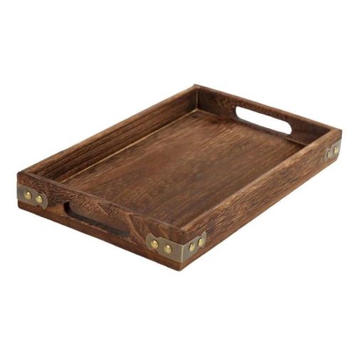 Household Rectangular Tray Water Cup Fruit Tray Household Rectangular Tray Water Cup Fruit Tray